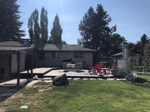 21592 E Stem Pl, Bend, OR 97701 photo 17