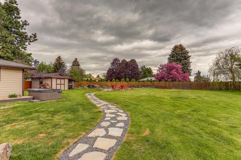 21592 E Stem Pl, Bend, OR 97701 photo 19