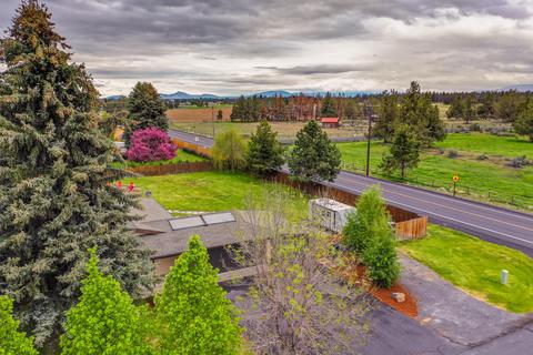 21592 E Stem Pl, Bend, OR 97701 photo 28