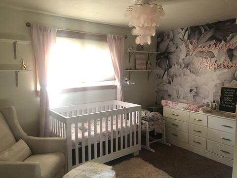 21592 E Stem Pl, Bend, OR 97701 photo 14