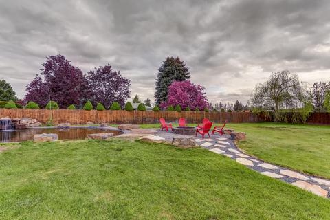 21592 E Stem Pl, Bend, OR 97701 photo 22