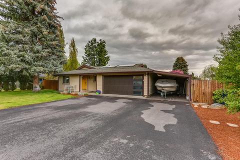 21592 E Stem Pl, Bend, OR 97701 photo 24