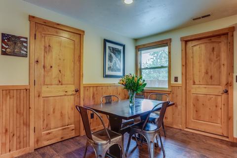 21592 E Stem Pl, Bend, OR 97701 photo 7