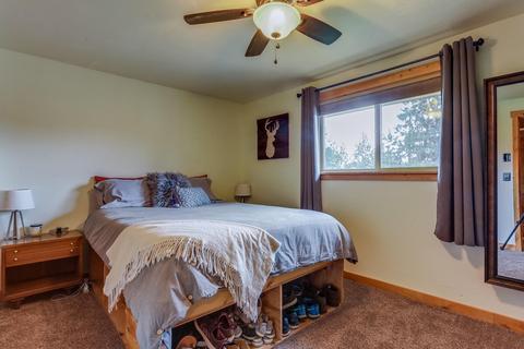 21592 E Stem Pl, Bend, OR 97701 photo 11