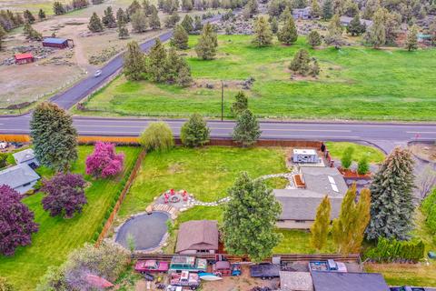 21592 E Stem Pl, Bend, OR 97701 photo 31