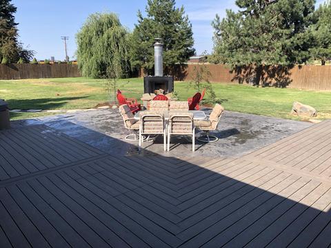 21592 E Stem Pl, Bend, OR 97701 photo 16