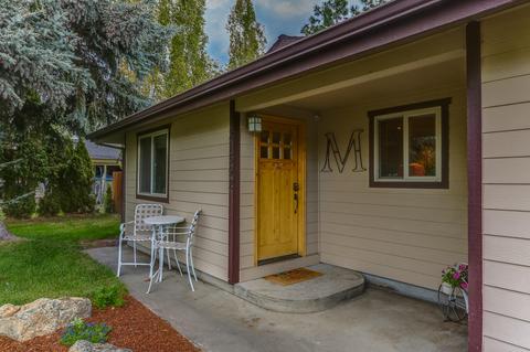 21592 E Stem Pl, Bend, OR 97701 photo 27