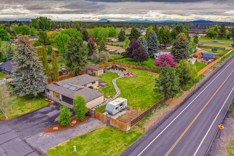 21592 E Stem Pl, Bend, OR 97701 photo 29