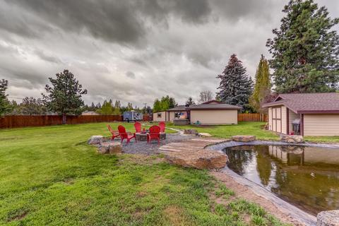 21592 E Stem Pl, Bend, OR 97701 photo 21