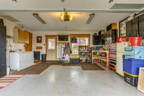 21592 E Stem Pl, Bend, OR 97701 photo 23
