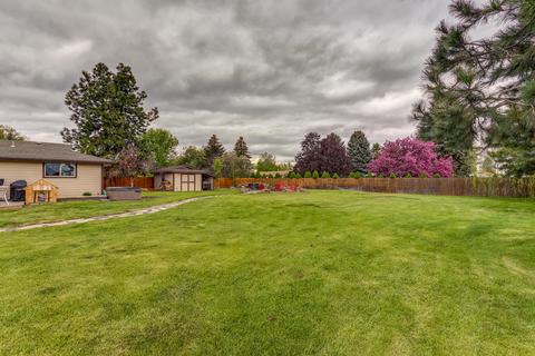 21592 E Stem Pl, Bend, OR 97701 photo 20