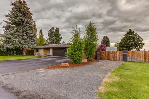 21592 E Stem Pl, Bend, OR 97701 photo 26