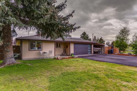 21592 E Stem Pl, Bend, OR 97701 photo 25