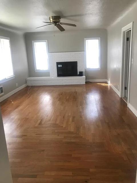5391 Royal Ave, Eugene, OR 97401 photo 12