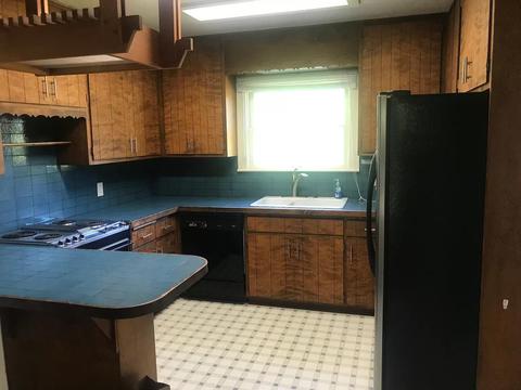 5391 Royal Ave, Eugene, OR 97401 photo 11