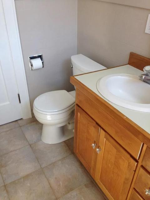 5391 Royal Ave, Eugene, OR 97401 photo 7