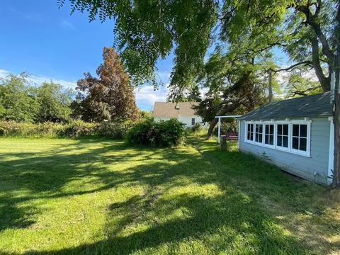 5391 Royal Ave, Eugene, OR 97401 photo 3