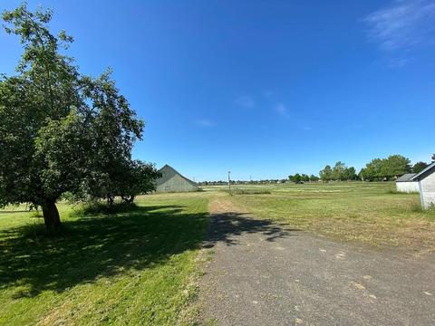 5391 Royal Ave, Eugene, OR 97401 photo 2