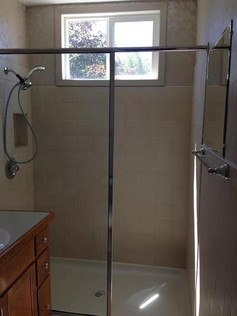 5391 Royal Ave, Eugene, OR 97401 photo 8