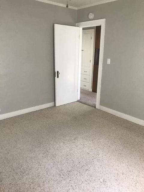 5391 Royal Ave, Eugene, OR 97401 photo 13