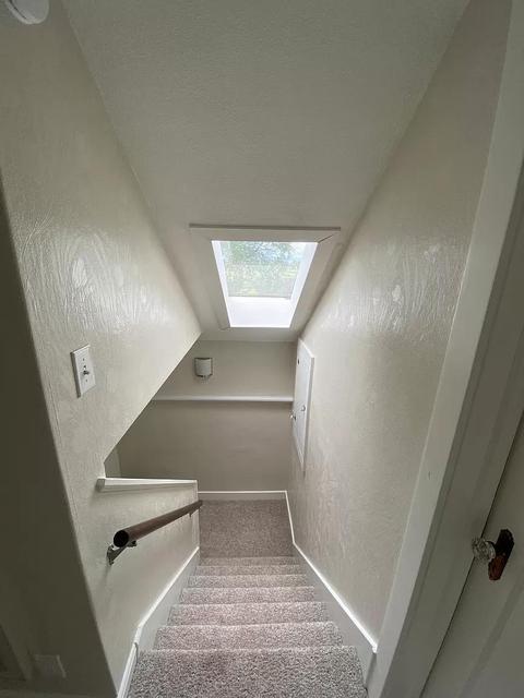 5391 Royal Ave, Eugene, OR 97401 photo 10