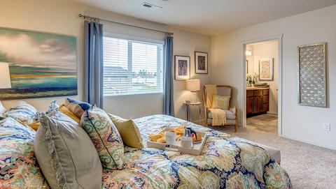 61588 SE Lapis Pl, Bend, OR 97702 photo 16