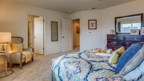 61588 SE Lapis Pl, Bend, OR 97702 photo 17