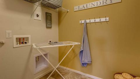 61588 SE Lapis Pl, Bend, OR 97702 photo 9