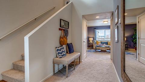 61588 SE Lapis Pl, Bend, OR 97702 photo 20