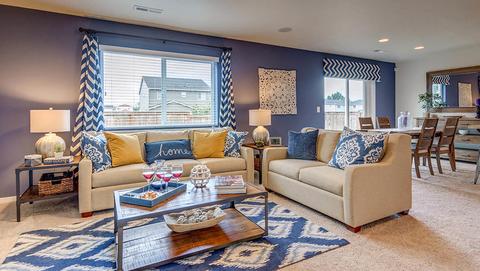 61588 SE Lapis Pl, Bend, OR 97702 photo 10