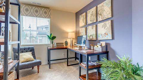 61588 SE Lapis Pl, Bend, OR 97702 photo 5