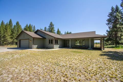 52970 Sundown Dr, La Pine, OR 97739 photo 8
