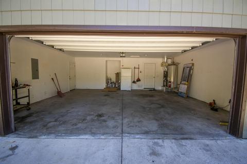 52970 Sundown Dr, La Pine, OR 97739 photo 14