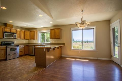 52970 Sundown Dr, La Pine, OR 97739 photo 22