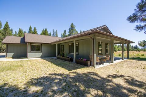 52970 Sundown Dr, La Pine, OR 97739 photo 10