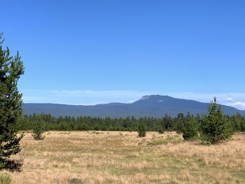 52970 Sundown Dr, La Pine, OR 97739 photo 36