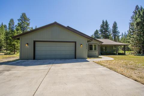 52970 Sundown Dr, La Pine, OR 97739 photo 6