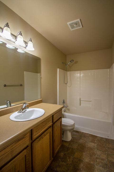 52970 Sundown Dr, La Pine, OR 97739 photo 34