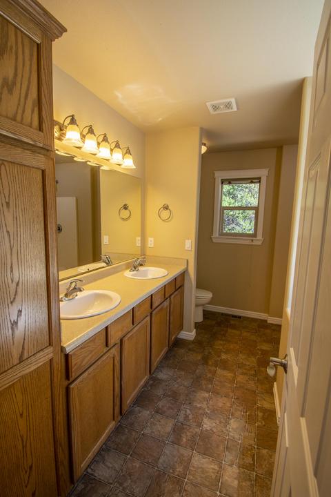 52970 Sundown Dr, La Pine, OR 97739 photo 31