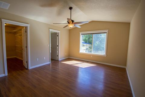 52970 Sundown Dr, La Pine, OR 97739 photo 28