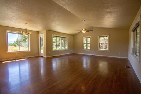 52970 Sundown Dr, La Pine, OR 97739 photo 18