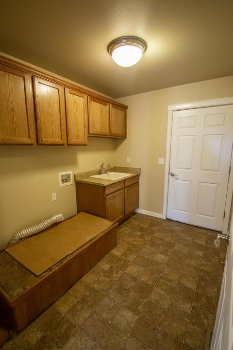 52970 Sundown Dr, La Pine, OR 97739 photo 35