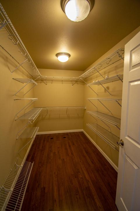52970 Sundown Dr, La Pine, OR 97739 photo 30