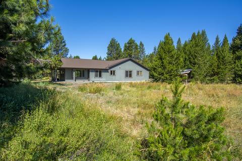52970 Sundown Dr, La Pine, OR 97739 photo 12