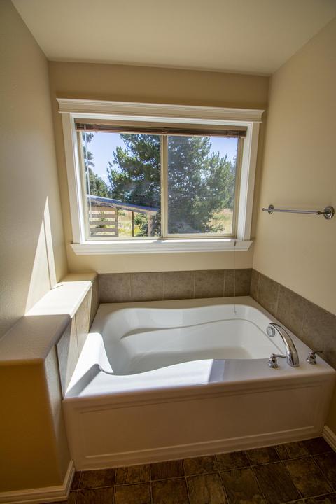 52970 Sundown Dr, La Pine, OR 97739 photo 32