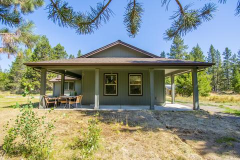 52970 Sundown Dr, La Pine, OR 97739 photo 11