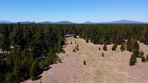 52970 Sundown Dr, La Pine, OR 97739 photo 4