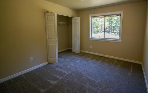 52970 Sundown Dr, La Pine, OR 97739 photo 33