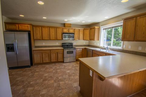 52970 Sundown Dr, La Pine, OR 97739 photo 23