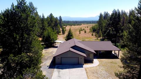 52970 Sundown Dr, La Pine, OR 97739 photo 1